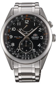 Ceas Orient Sports FFM03001B0
