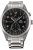 Ceas Orient Sports FFM03001B0