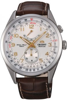 Ceas Orient Sports FFM03005W0