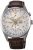 Ceas Orient Sports FFM03005W0