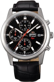 Ceas Orient Sports FKU00004B0