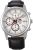 Ceas Orient Sports FKU00006W0