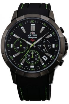 Ceas Orient Sports FKV00006B0