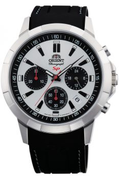 Ceas Orient Sports FKV00008W0