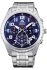 Ceas Orient Sports FKV01002D0