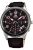 Ceas Orient Sports FKV01003B0