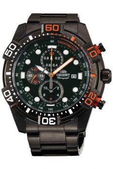 Ceas Orient Sports FTT16001F0