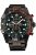 Ceas Orient Sports FTT16001F0
