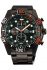 Ceas Orient Sports FTT16001F0