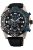 Ceas Orient Sports FTT16004B0
