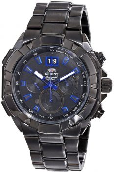 Ceas Orient Sports FTV00001B0