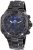 Ceas Orient Sports FTV00001B0