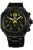 Ceas Orient Sports FTV00007B0