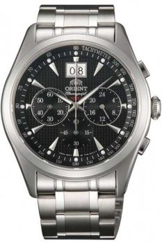 Ceas Orient Sports FTV01003B0