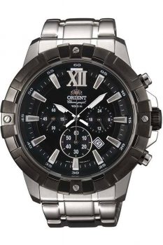 Ceas Orient Sports FTW03001B0