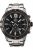 Ceas Orient Sports FTW03001B0