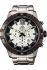 Ceas Orient Sports FTW03002W0