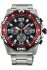 Ceas Orient Sports FTW05001B0