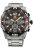 Ceas Orient Sports FTW05002T0