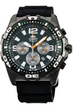 Ceas Orient Sports FTW05003F0