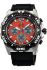 Ceas Orient Sports FTW05005M0