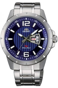 Ceas Orient Sports FUG1X004D9