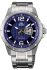 Ceas Orient Sports FUG1X004D9