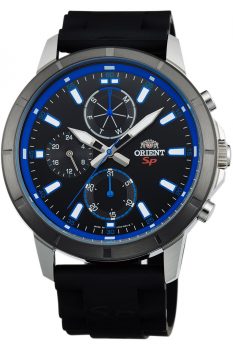 Ceas Orient Sports FUY03004B0