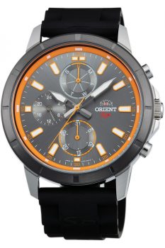 Ceas Orient Sports FUY03005A0