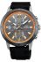 Ceas Orient Sports FUY03005A0