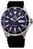 Ceas Orient Sports RA-AA0006L19B