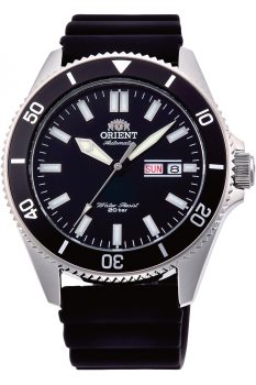 Ceas Orient Sports RA-AA0010B19B