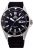 Ceas Orient Sports RA-AA0010B19B