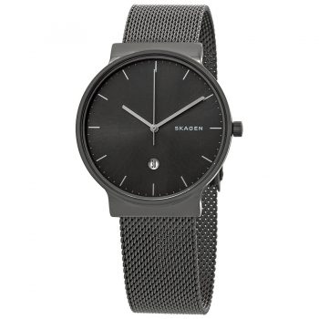 Ceas Skagen Ancher SKW6432