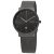Ceas Skagen Ancher SKW6432