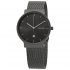 Ceas Skagen Ancher SKW6432