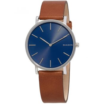 Ceas Skagen Hagen SKW6446