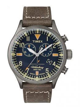 Ceas Timex Originals TW2P84100
