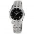 Ceas Tissot Ballade III T97.1.483.51 / T97148351