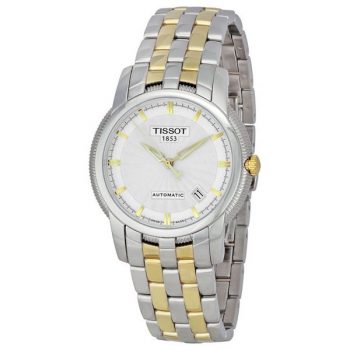 Ceas Tissot Ballade III T97.2.483.31 / T97248331