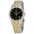 Ceas Tissot Ballade III T97.2.483.51 / T97248351