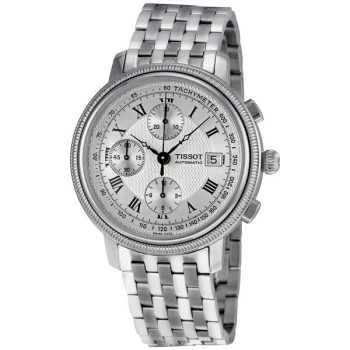 Ceas Tissot Bridgeport T045.427.11.033.00 / T0454271103300
