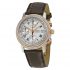 Ceas Tissot Bridgeport T71.1.467.13 / T71146713