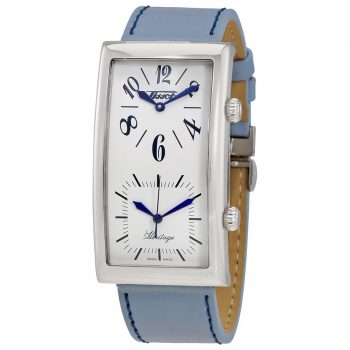 Ceas Tissot Classic Prince T56.1.623.79 / T56162379