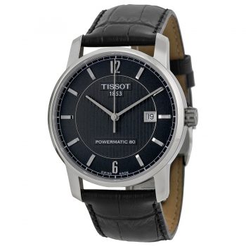 Ceas Tissot Classic T087.407.46.057.00 / T0874074605700