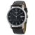 Ceas Tissot Classic T087.407.46.057.00 / T0874074605700