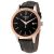 Ceas Tissot Classic T912.410.46.051.00 / T9124104605100