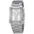 Ceas Tissot Classic TXL T061.717.11.031.00 / T0617171103100