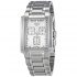 Ceas Tissot Classic TXL T061.717.11.031.00 / T0617171103100