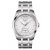 Ceas Tissot Couturier T035.407.11.031.01 / T0354071103101